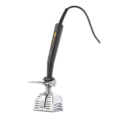 RENT Värvieemaldaja Speedheater Cobra pilt